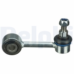 Delphi Link Stabiliser (TC1082) Fits: VW