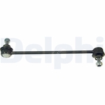 Delphi Link Stabiliser (TC1086)