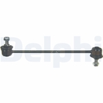Delphi Link Stabiliser (TC1096) Fits: Daewoo