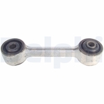 Delphi Link Stabiliser (TC1097) Fits: BMW