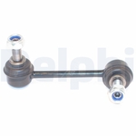 Delphi Link Stabiliser (TC1105)