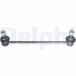 Delphi Link Stabiliser (TC1107) Fits: Mazda