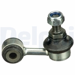 Delphi Link Stabiliser (TC1124)