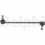 Delphi Link Stabiliser (TC1125)