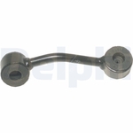 Delphi Link Stabiliser (TC1128)