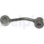 Delphi Link Stabiliser (TC1129)