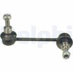 Delphi Link Stabiliser (TC1132)