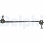 Delphi Link Stabiliser (TC1133)