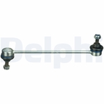 Delphi Link Stabiliser (TC1154)