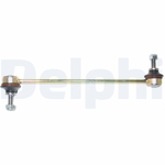 Delphi Link Stabiliser (TC1161)