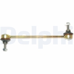 Delphi Link Stabiliser (TC1163) Fits: Ford