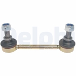 Delphi Link Stabiliser (TC1164) Fits: Ford
