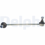 Delphi Link Stabiliser (TC1168) Fits: Mercedes-Benz