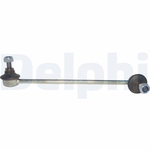 Delphi Link Stabiliser (TC1169) Fits: Mercedes-Benz