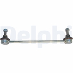 Delphi Link Stabiliser (TC1171) Fits: Ford