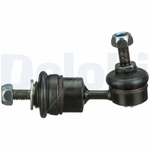 Delphi Link Stabiliser (TC1172) Fits: Ford