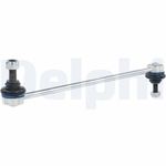Delphi Link Stabiliser (TC1173) Fits: Volvo