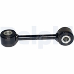 Delphi Link Stabiliser (TC1180) Fits: Mazda