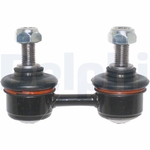 Delphi Link Stabiliser (TC1183)