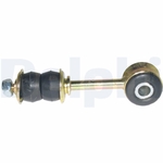 Delphi Link Stabiliser (TC1189) Fits: Volvo