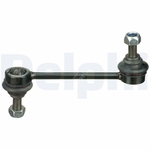 Delphi Link Stabiliser (TC1200)