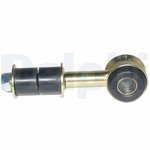 Delphi Link Stabiliser (TC1205) Fits: Saab