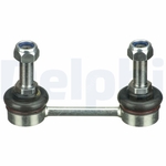 Delphi Link Stabiliser (TC1208)