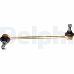 Delphi Link Stabiliser (TC1209) Fits: Volvo