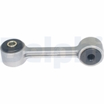 Delphi Link Stabiliser (TC1272) Fits: BMW
