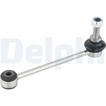 Delphi Link Stabiliser (TC1276) Fits: Smart