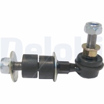Delphi Link Stabiliser (TC1296) Fits: Nissan
