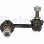 Delphi Link Stabiliser (TC1303) Fits: Honda