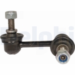 Delphi Link Stabiliser (TC1304) Fits: Honda