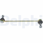 Delphi Link Stabiliser (TC1305)