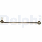 Delphi Link Stabiliser (TC1318) Fits: BMW