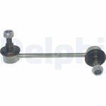Delphi Link Stabiliser (TC1336)