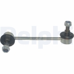 Delphi Link Stabiliser (TC1337)