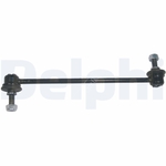 Delphi Link Stabiliser (TC1344)