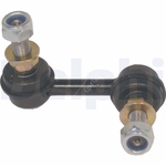 Delphi Link Stabiliser (TC1354) Fits: Nissan