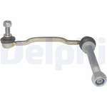 Delphi Link Stabiliser (TC1372)