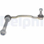 Delphi Link Stabiliser (TC1373)