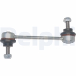 Delphi Link Stabiliser (TC1374)