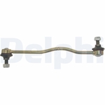 Delphi Link Stabiliser (TC1375)