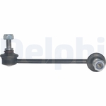 Delphi Link Stabiliser (TC1378) Fits: Honda