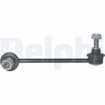 Delphi Link Stabiliser (TC1379) Fits: Honda