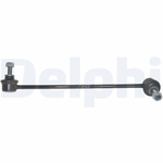 Delphi Link Stabiliser (TC1380) Fits: Honda