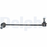 Delphi Link Stabiliser (TC1381) Fits: Honda