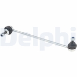 Delphi Link Stabiliser (TC1389) Fits: BMW