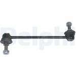 Delphi Link Stabiliser (TC1397) Fits: Mazda