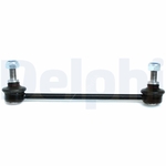 Delphi Link Stabiliser (TC1398) Fits: Mazda